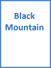 Black Mountain