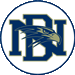 Del Norte