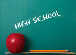 High School High School