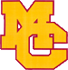 Mt. Carmel