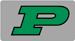 Poway