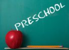 Preschool