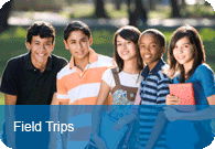 Field Trips