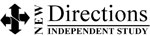 New Directions