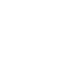 (image for) Home